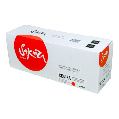 CE413A