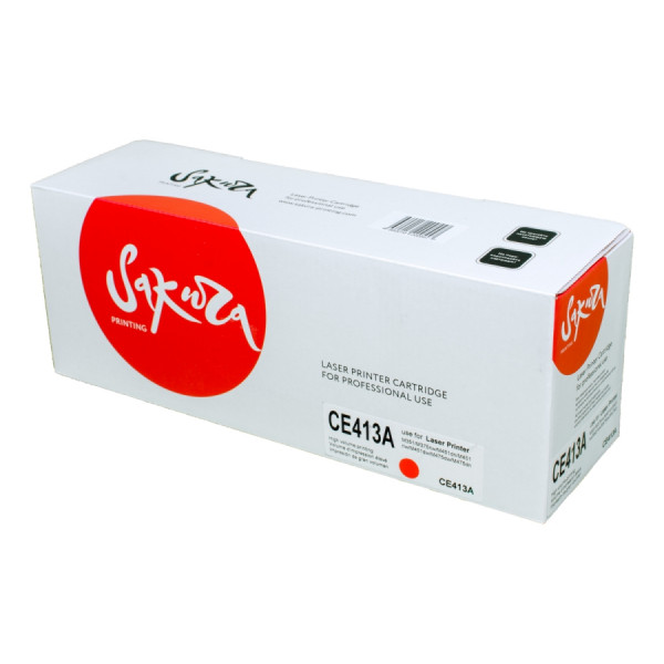 CE413A