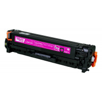 CE413A