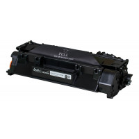 CE505A