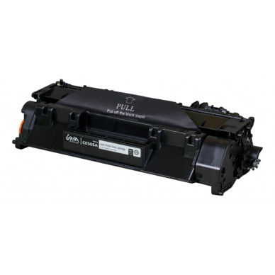 CE505A