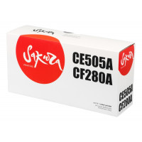 CE505A/CF280A