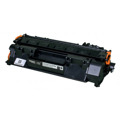 CE505A/CF280A
