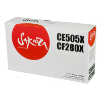 CE505X/CF280X
