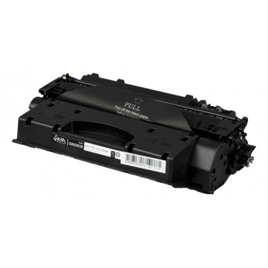 CE505X/CRG719H CE505X/CRG719H