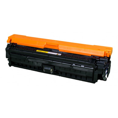 CE742A