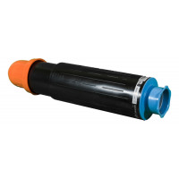CEXV11