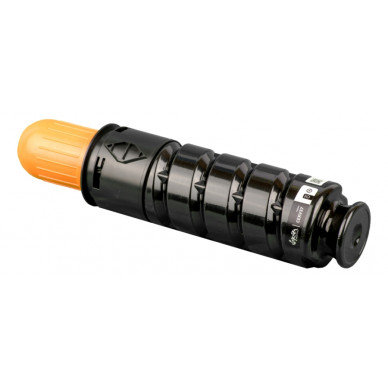 CEXV37