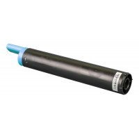 CEXV42