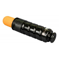 CEXV43