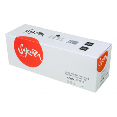 CF210A