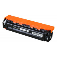 CF210A