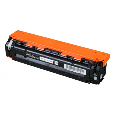 CF210A