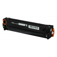 CF210X/731Bk