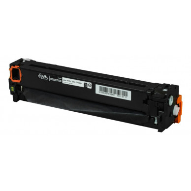 CF210X/731Bk