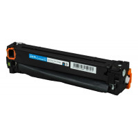 CF211A/731C