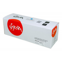 CF211A