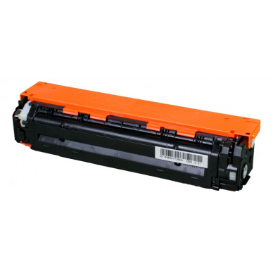 CF211A