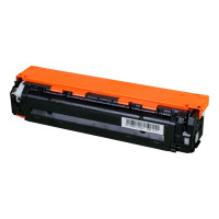 CF212A