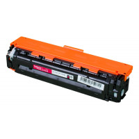 CF213A