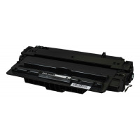 CF214A