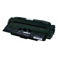 CF214X