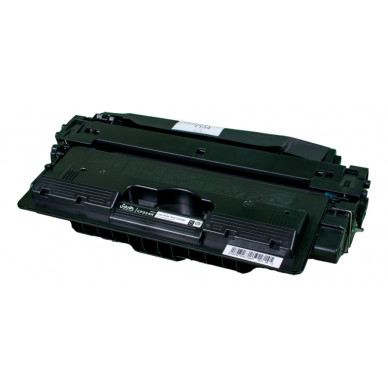CF214X