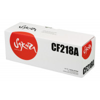 CF218A