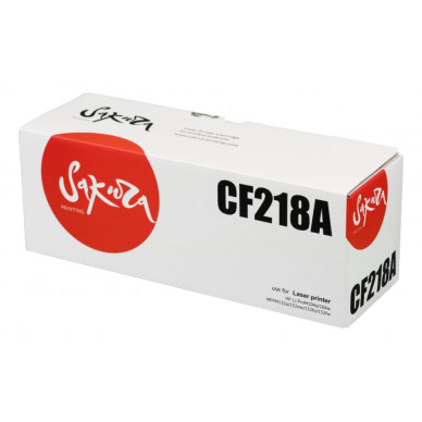 CF218A