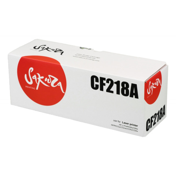 CF218A