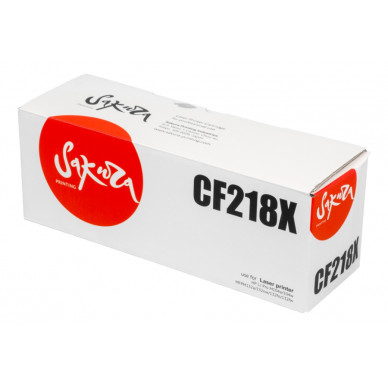 CF218X