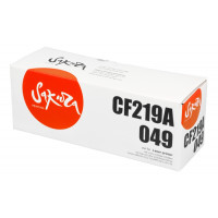 CF219A/049
