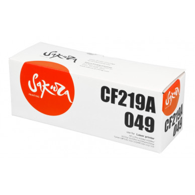 CF219A/049