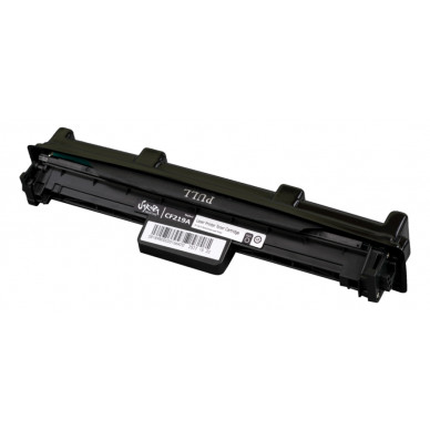 CF219A