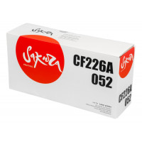 CF226A/052