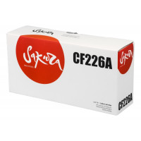 CF226A