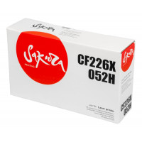 CF226X/052H