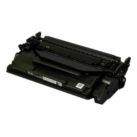 CF226X/052H