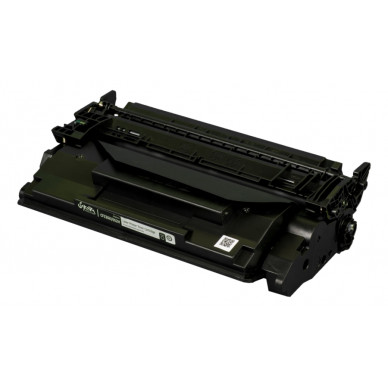 CF226X/052H