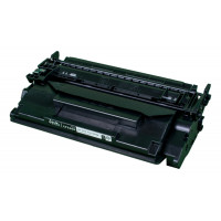 CF226X