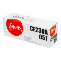 CF230A/051