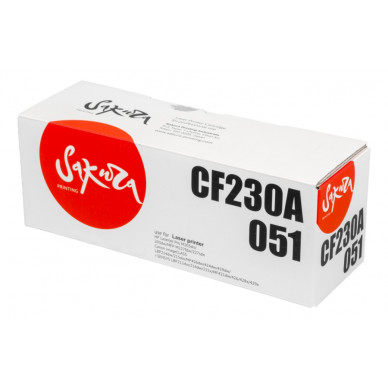 CF230A/051