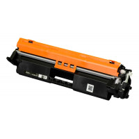 CF230A/051