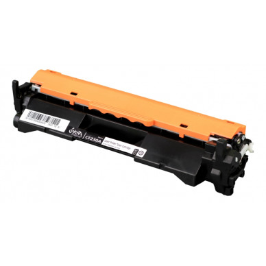 CF230A