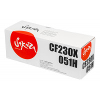 CF230X/051H