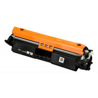 CF230X/051H