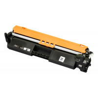 CF231A