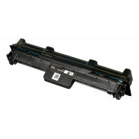 CF232A/051D