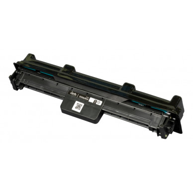 CF232A/051D