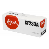 CF233A